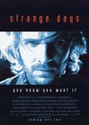 Strange Days (1995).jpg